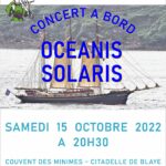 Affiche impression A4web