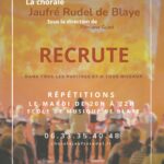 Affiche-rentree-2024-2025