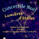 Affiche v3.1 – A4 imprimeur