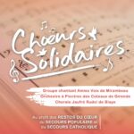Affiche_Choeurs solidaire_2023