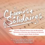 Affiche_sans_bandeau