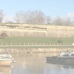 BanniereCitadelle