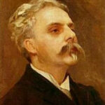 Gabriel_Faure