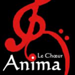 Logo Anima