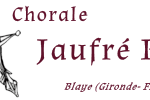 LogoTroubadourSite300x100