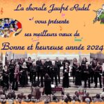 Voeux 2024 web