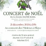 affiche Noel