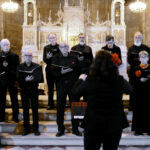 choeur solidaires concert 20231112 093-1