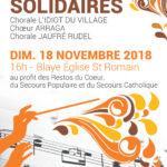 concert-choeurs-solidaires-2018-affiche
