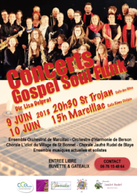 concert-gospel-2018-affiche-09-10-juin