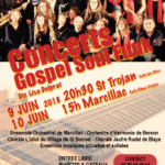 concert-gospel-2018-affiche