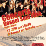 concert-gospel-2018-affiche-17-juin
