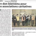 haute-gironde-20121130