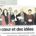 sud-ouest-20121130