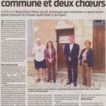 sud-ouest-20122209