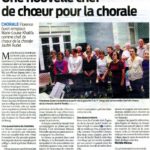 sud-ouest-20160928