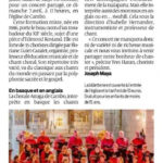 sud-ouest-cambo-2019-04