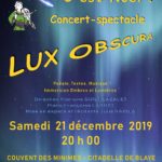 noel-2019-affiche
