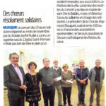 sud-ouest-20181205