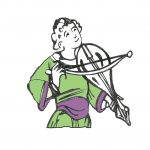 troubadour
